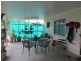25 Lewis Street, Roma QLD 4455