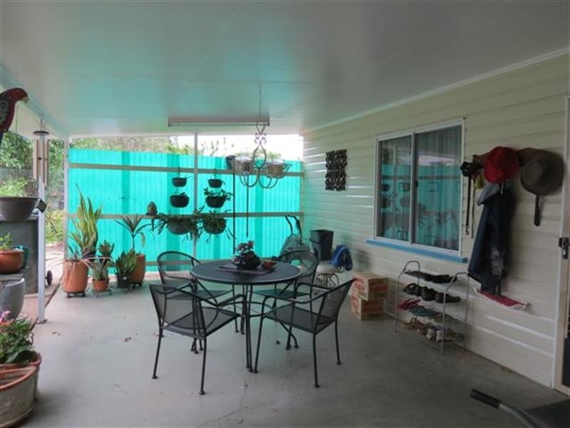 25 Lewis Street, Roma QLD 4455