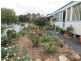 25 Lewis Street, Roma QLD 4455