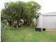 25 Lewis Street, Roma QLD 4455