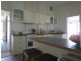 25 Lewis Street, Roma QLD 4455