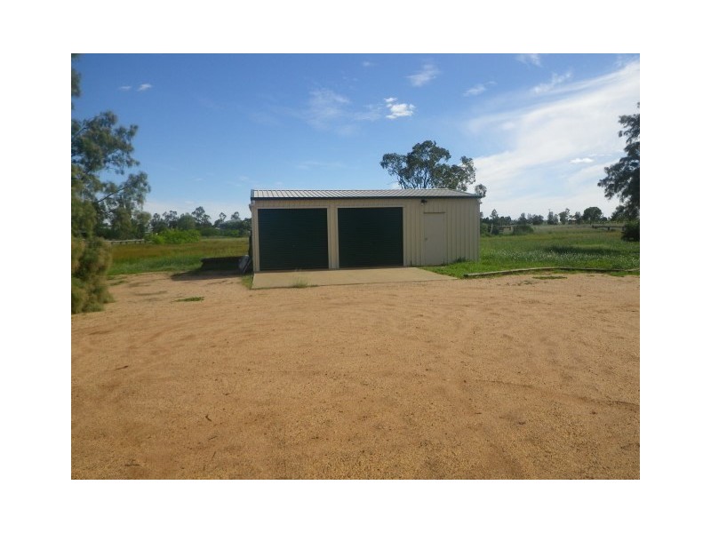 2-28 Ivy Street, Roma QLD 4455