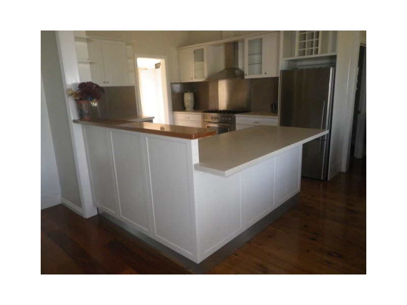 2-28 Ivy Street, Roma QLD 4455