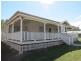 19 Hunter Street, Roma QLD 4455