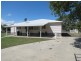 19 Hunter Street, Roma QLD 4455