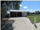 19 Hunter Street, Roma QLD 4455