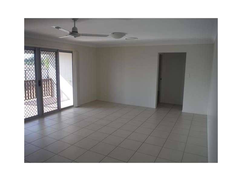 21 Bassett Court, Roma QLD 4455