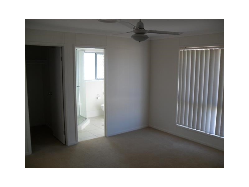 21 Bassett Court, Roma QLD 4455