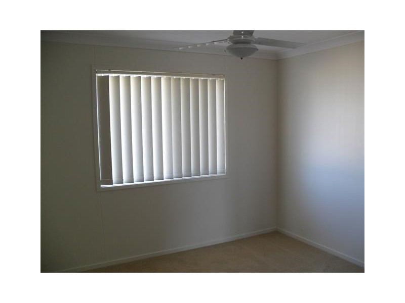 21 Bassett Court, Roma QLD 4455