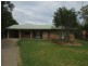 11 Roma Crescent, Roma QLD 4455