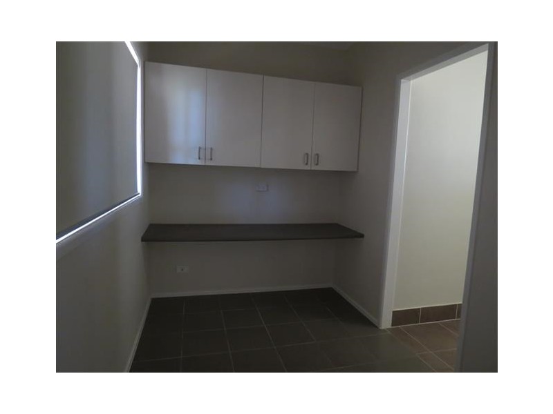 11 Roma Crescent, Roma QLD 4455
