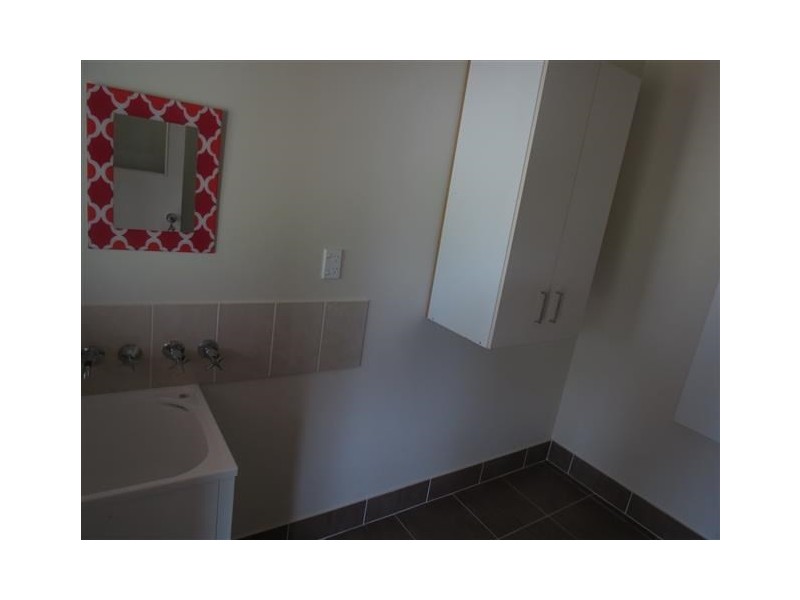11 Roma Crescent, Roma QLD 4455