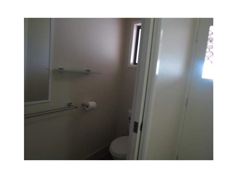11 Roma Crescent, Roma QLD 4455