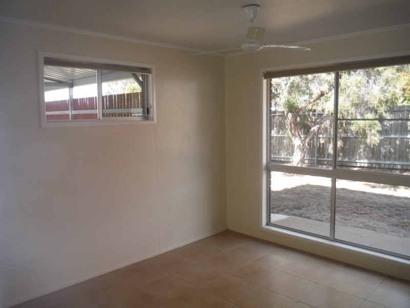 1/105 Currey Street, Roma QLD 4455
