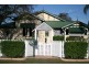52 Hawthorne Street, Roma QLD 4455
