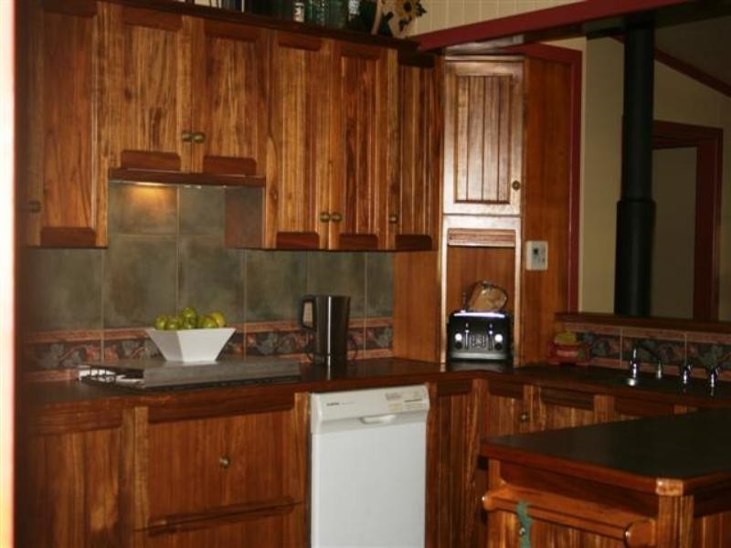 52 Hawthorne Street, Roma QLD 4455