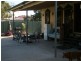52 Hawthorne Street, Roma QLD 4455