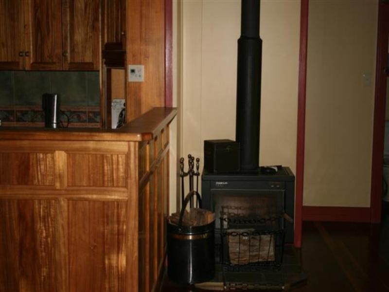 52 Hawthorne Street, Roma QLD 4455