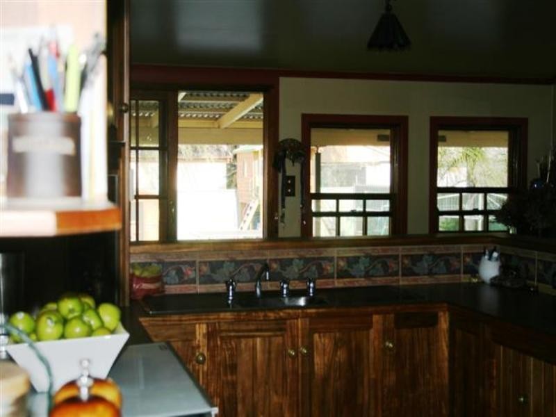 52 Hawthorne Street, Roma QLD 4455