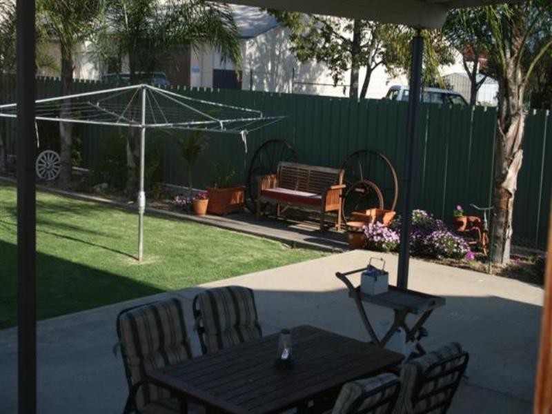 52 Hawthorne Street, Roma QLD 4455