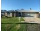 19 Ivy Street, Roma QLD 4455
