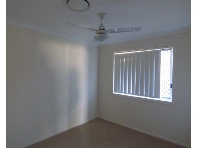 19 Ivy Street, Roma QLD 4455