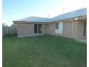 19 Ivy Street, Roma QLD 4455