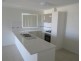 78 Currey Street, Roma QLD 4455