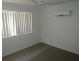 78 Currey Street, Roma QLD 4455