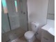 78 Currey Street, Roma QLD 4455