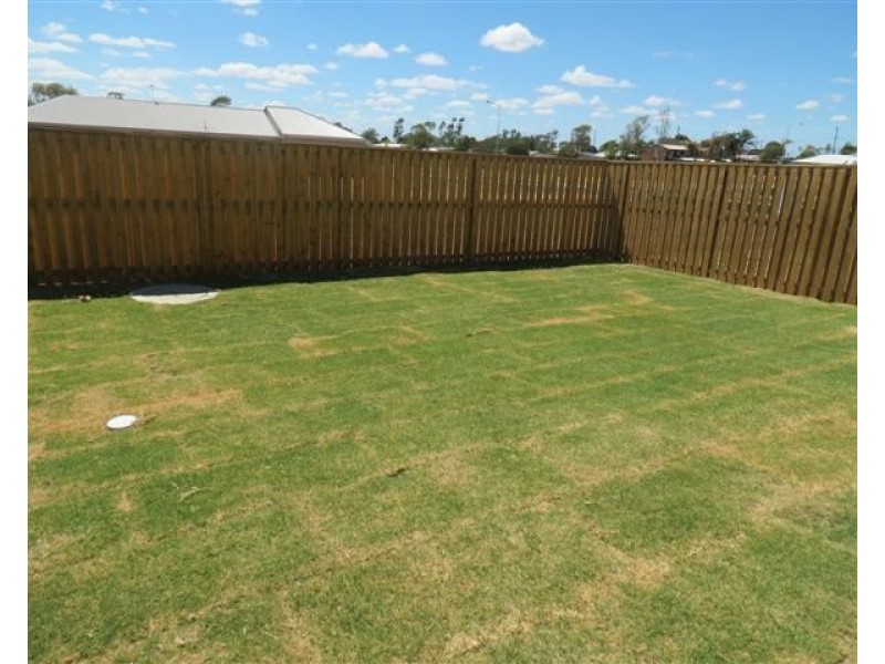 78 Currey Street, Roma QLD 4455