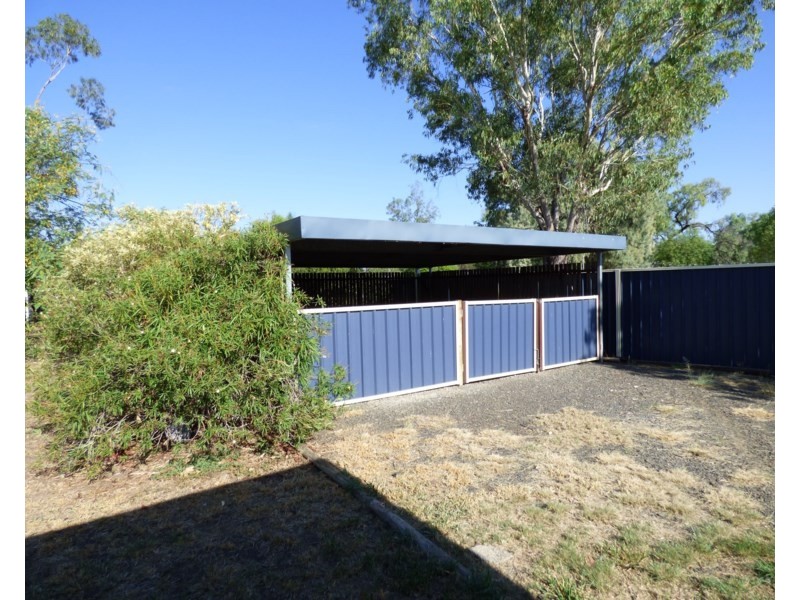 19 Major Street, Roma QLD 4455