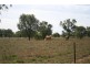 0 Burtons Road, Roma QLD 4455
