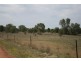0 Burtons Road, Roma QLD 4455
