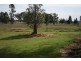 0 Burtons Road, Roma QLD 4455
