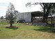 0 Burtons Road, Roma QLD 4455