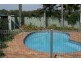 0 Burtons Road, Roma QLD 4455