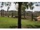 0 Burtons Road, Roma QLD 4455
