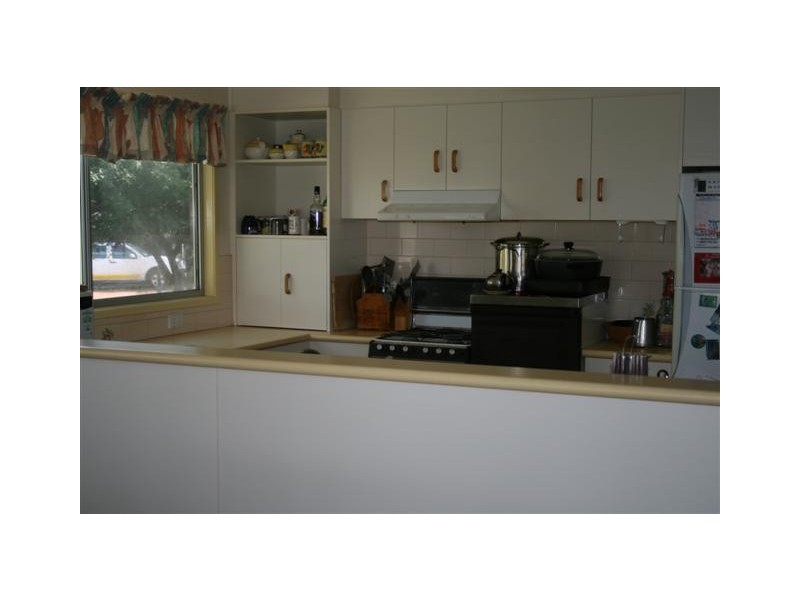 0 Burtons Road, Roma QLD 4455