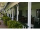 0 Burtons Road, Roma QLD 4455