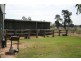 0 Burtons Road, Roma QLD 4455