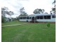 237 Northern Road, Roma QLD 4455