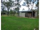 237 Northern Road, Roma QLD 4455