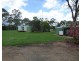 237 Northern Road, Roma QLD 4455