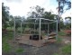 237 Northern Road, Roma QLD 4455