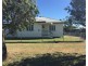 25 Conlan Street, Roma QLD 4455