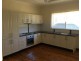 25 Conlan Street, Roma QLD 4455