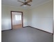 25 Conlan Street, Roma QLD 4455