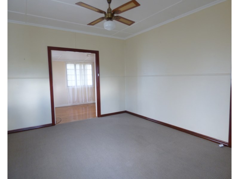 25 Conlan Street, Roma QLD 4455
