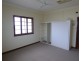 25 Conlan Street, Roma QLD 4455